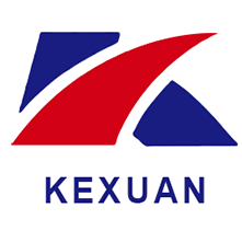 KEXUAN